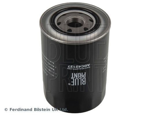 Ölfilter Öl Filter