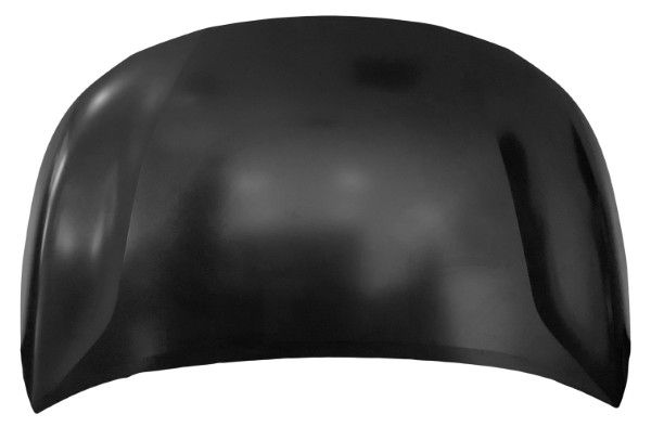 Motorhaube Haube