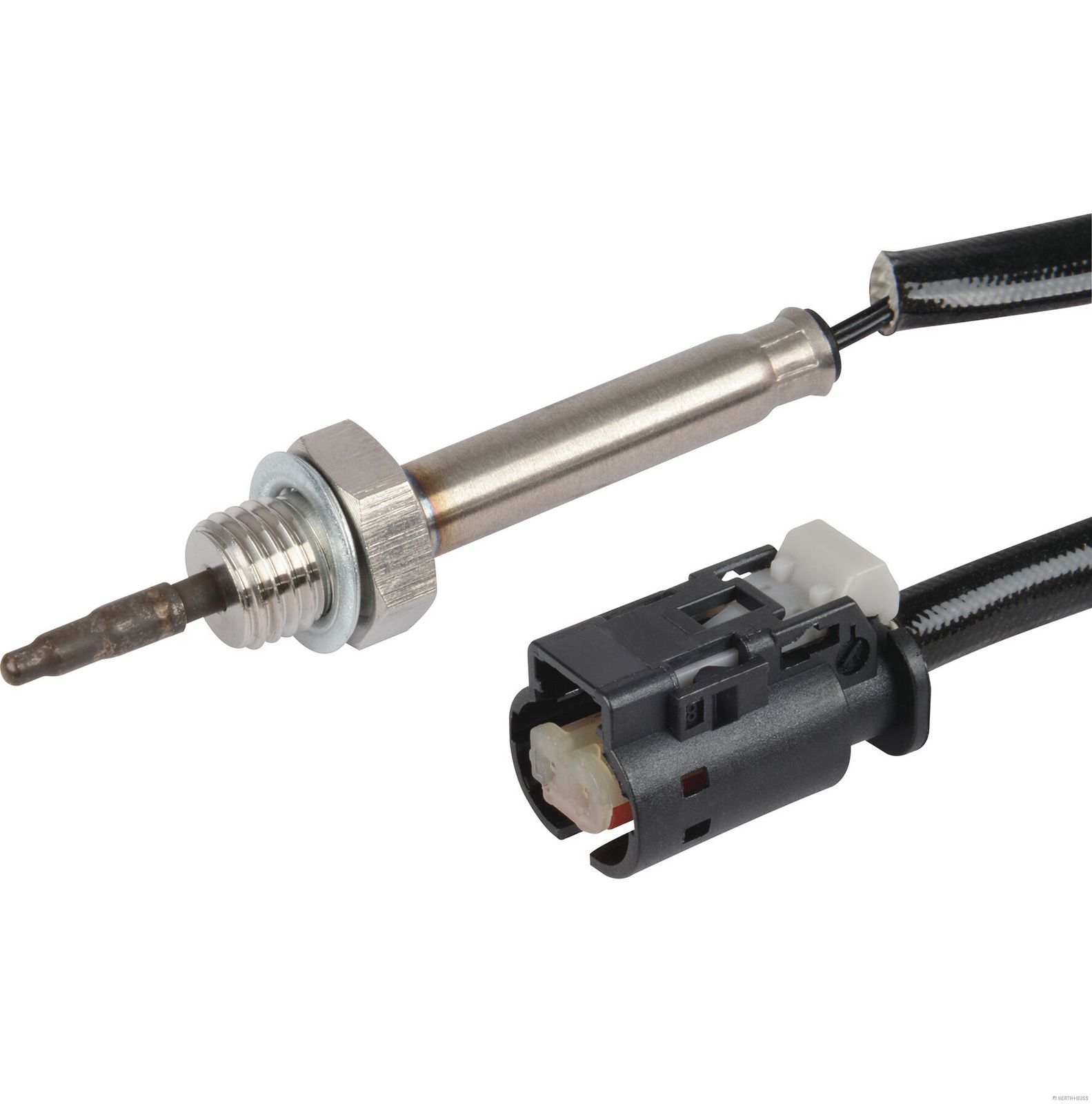 Sensor Abgastemperatur