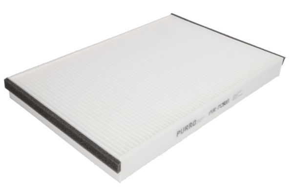 Innenraumfilter Pollenfilter Filter
