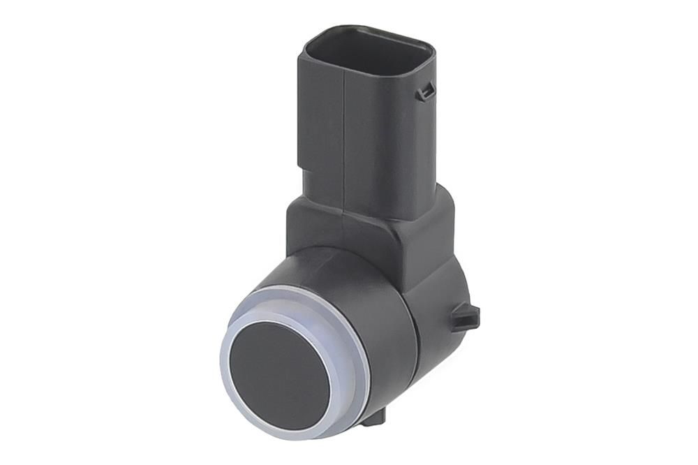 Sensor Einparkhilfe