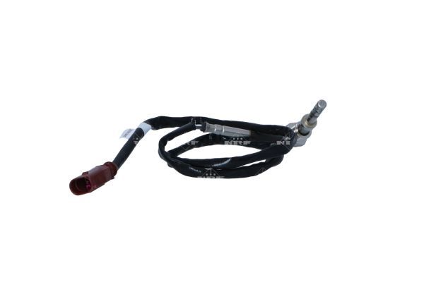 Sensor Abgastemperatur