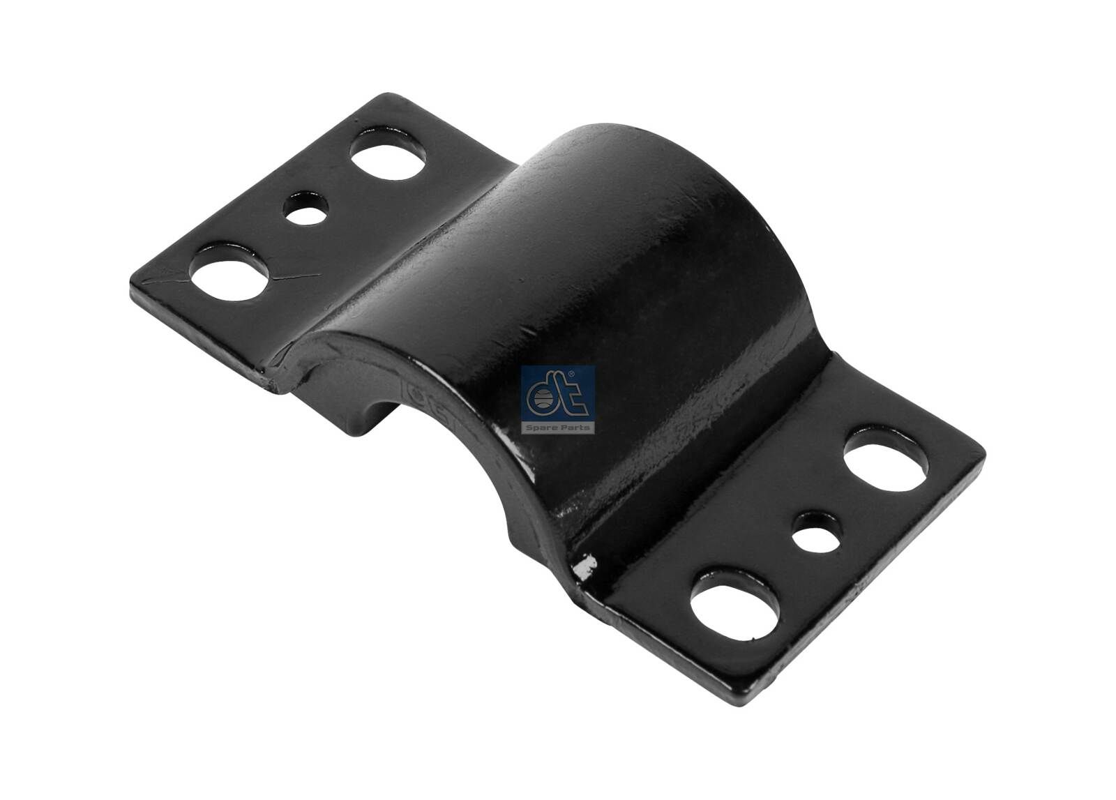 Lagerbuchse Stabilisator