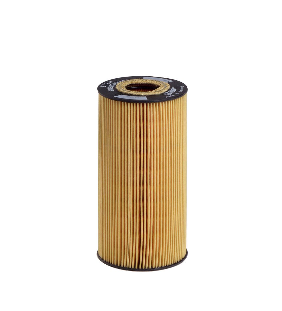 Ölfilter Öl Filter