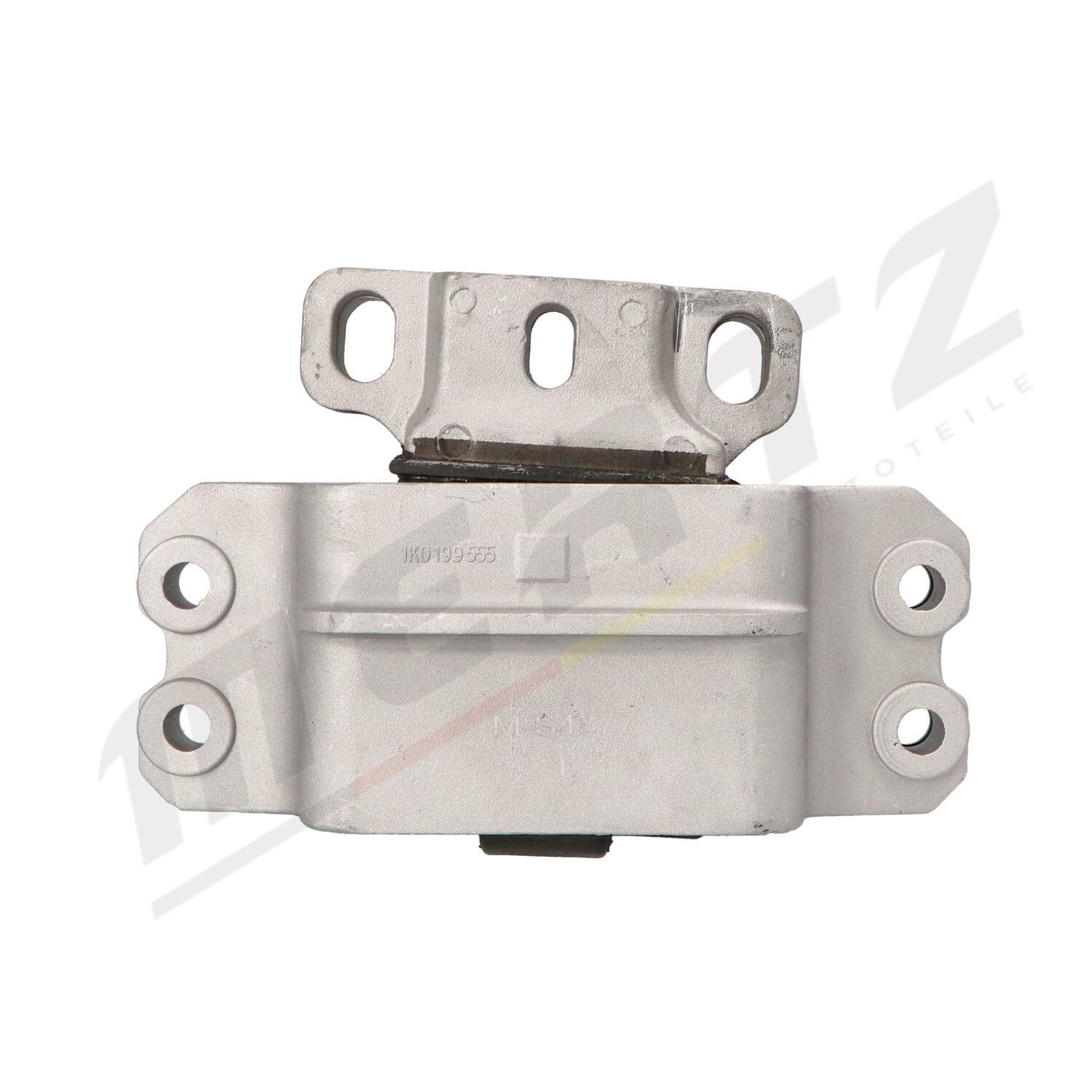 Motorlager Motorhalter Lagerung