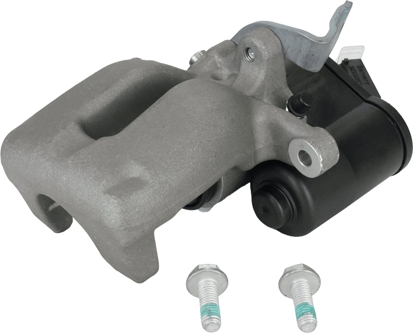 Bremssattel Bremszange