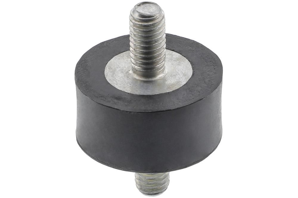Halter Kraftstoffpumpe