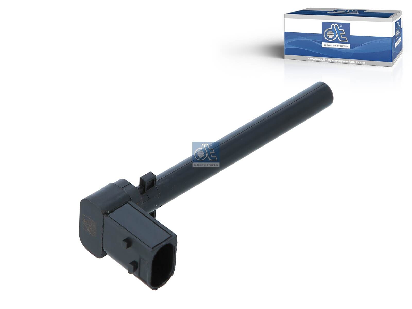 Sensor Kraftstoffvorrat