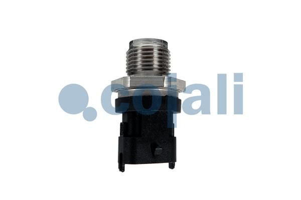 Sensor Kraftstoffdruck