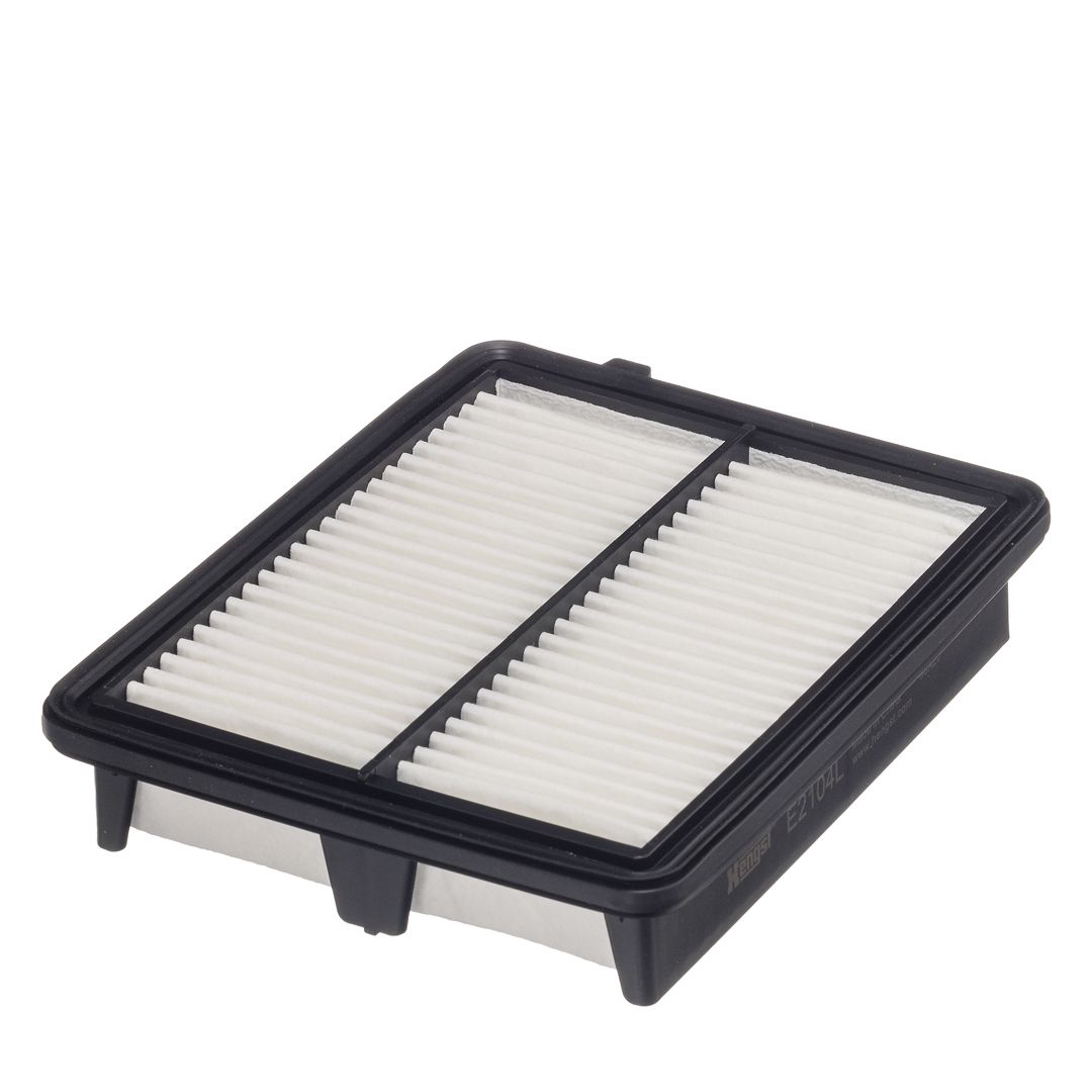 Luftfilter Motorluftfilter Filter
