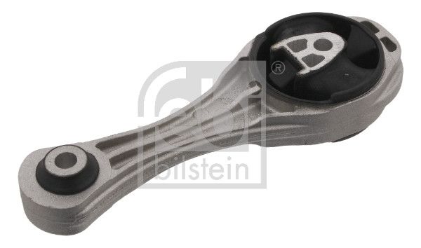 Motorlager Motorhalter Lagerung