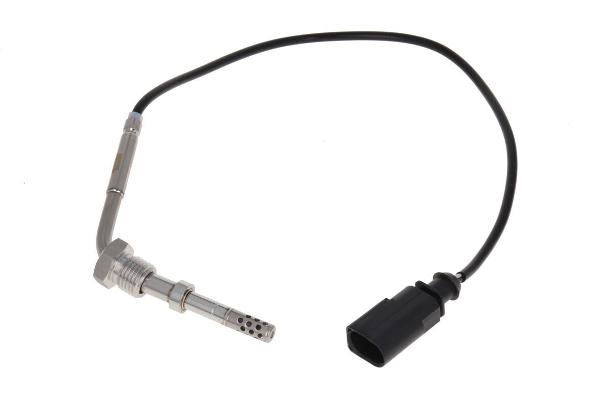 Sensor Abgastemperatur