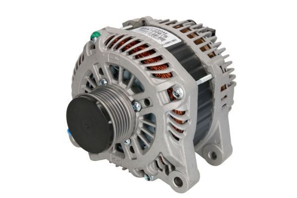 Lichtmaschine Generator