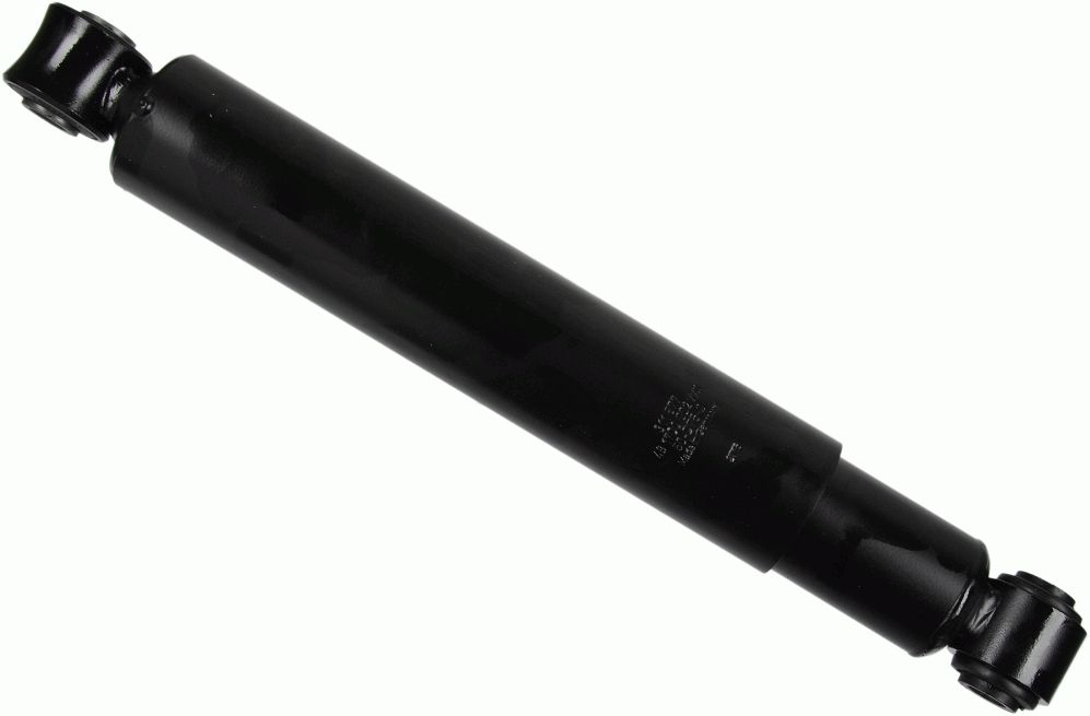 Stoßdämpfer Federbein