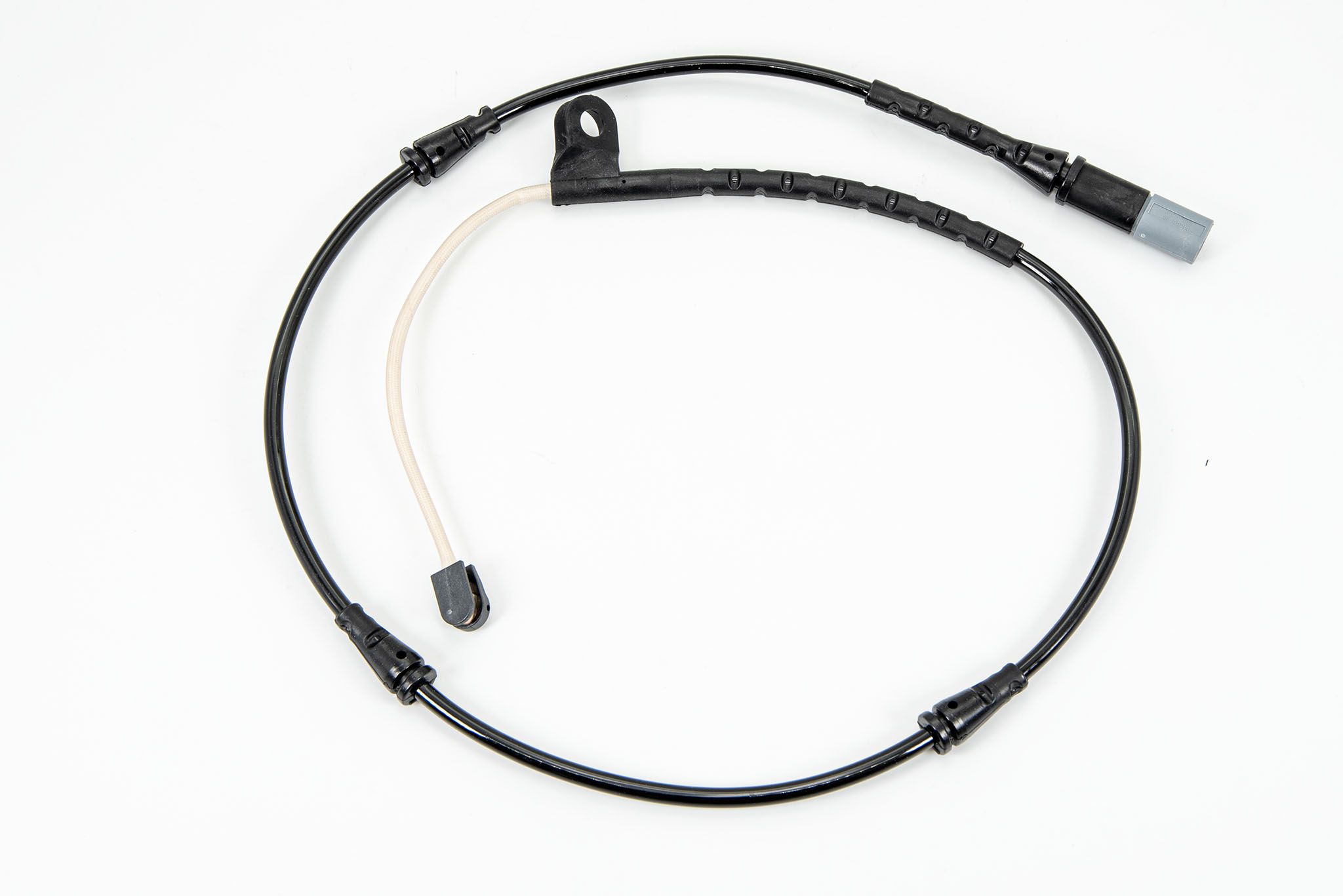 Verschleißsensor