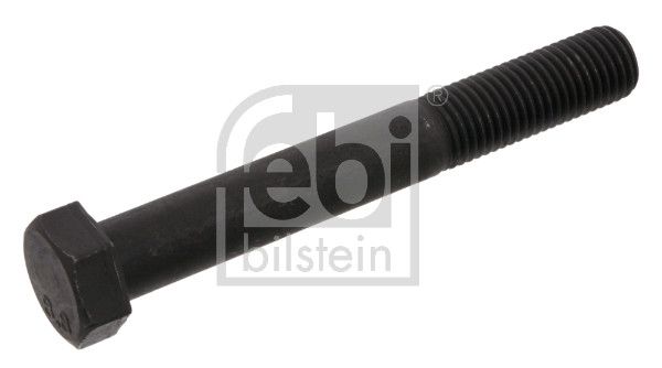 Schraube