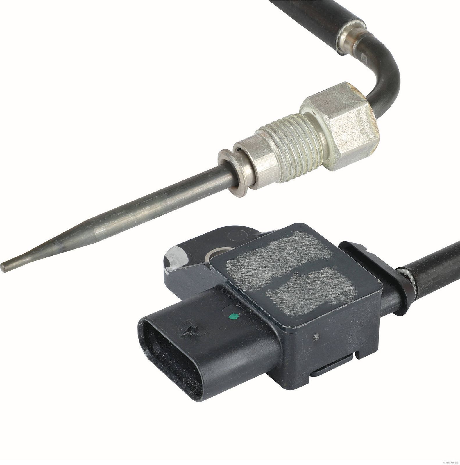 Sensor Abgastemperatur
