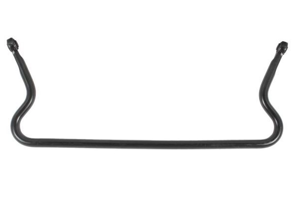 Stabilisator