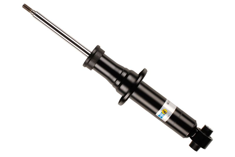 Gas-Stoßdämpfer
