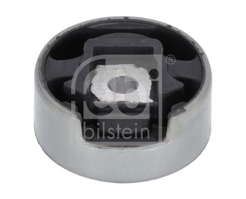 Motorlager Motorhalter Lagerung