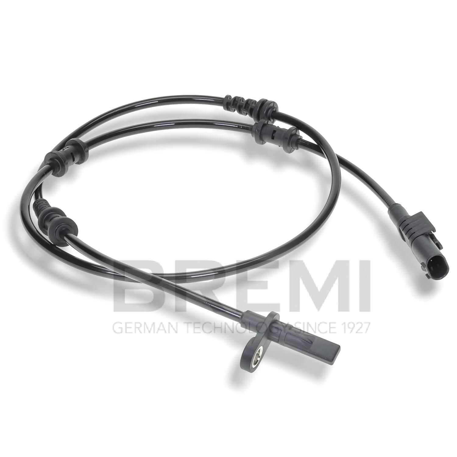 ABS Sensor Drehzahlmesser
