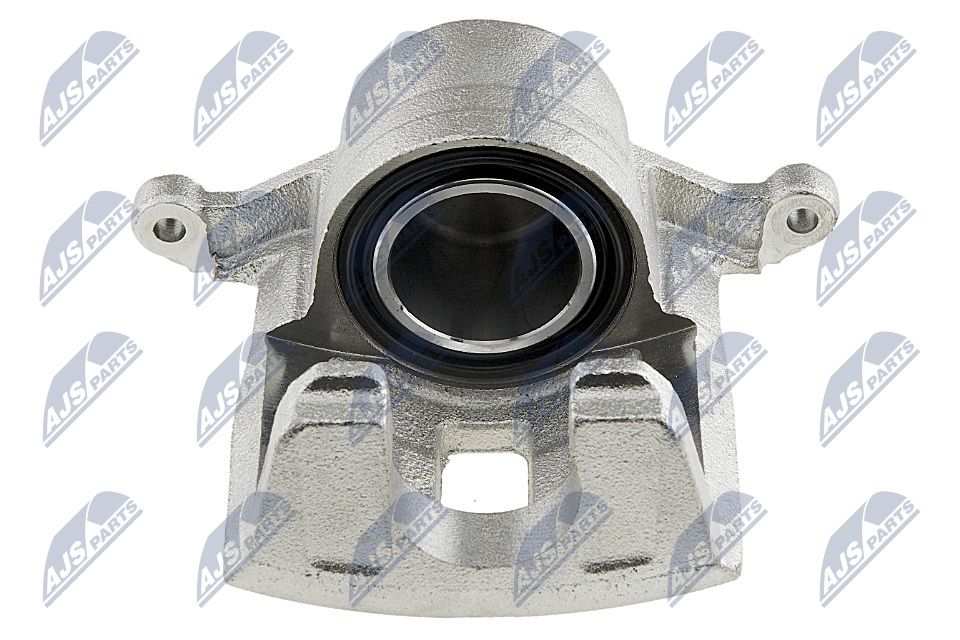 Bremssattel Bremszange