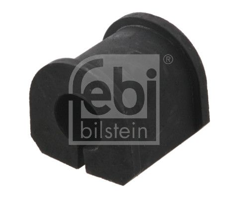 Stabilager