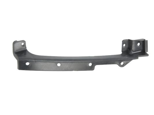 Stoßstange Halter
