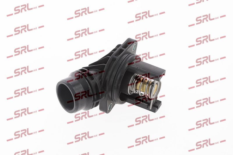 Thermostat