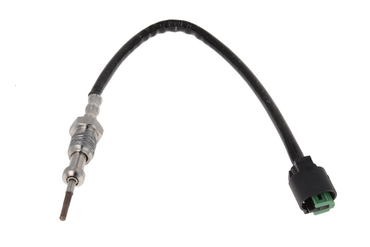 Sensor Abgastemperatur