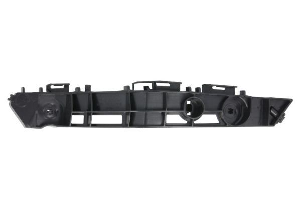 Stoßstange Halter