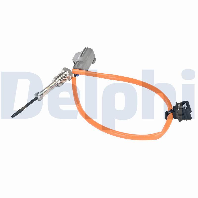 Sensor Abgastemperatur