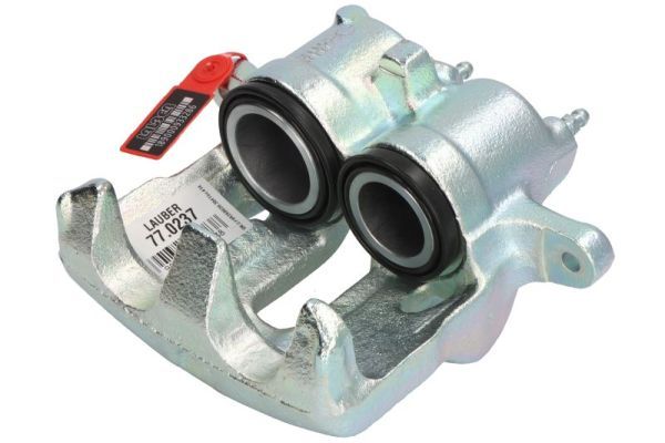 Bremssattel Bremszange