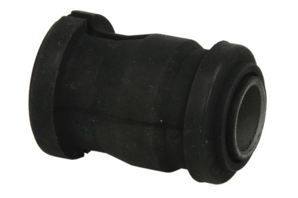 Querlenker Silentblock vorne