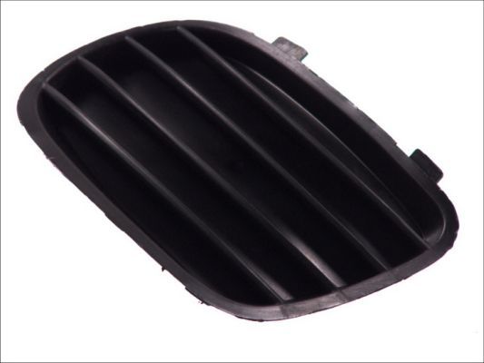 Stoßstange Gitter