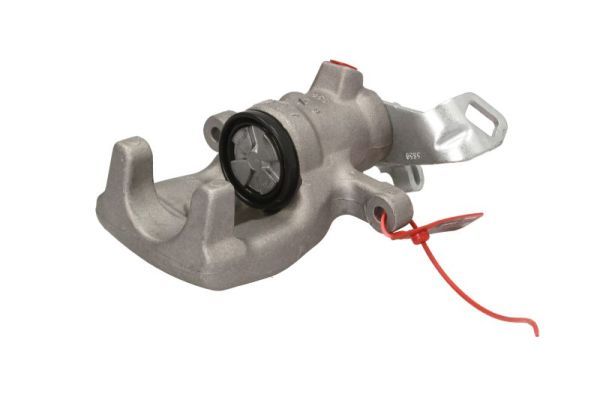 Bremssattel Bremszange