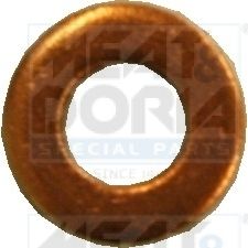 Dichtung Dichtring Düsenhalter