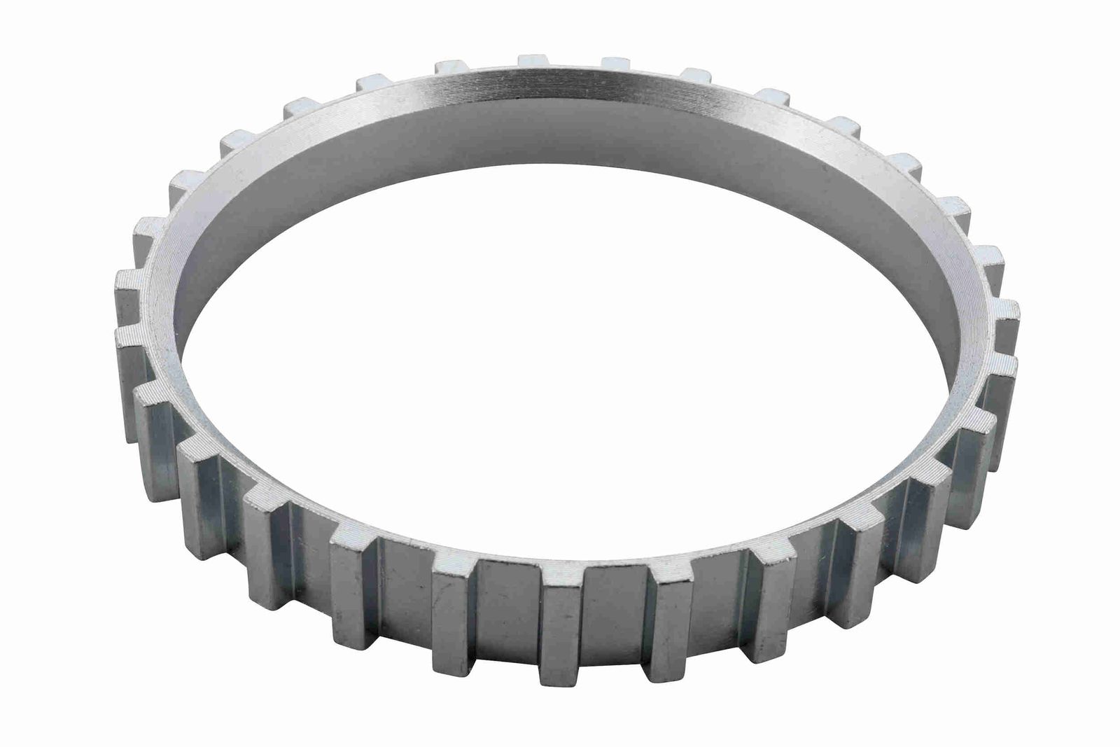 Sensorring ABS
