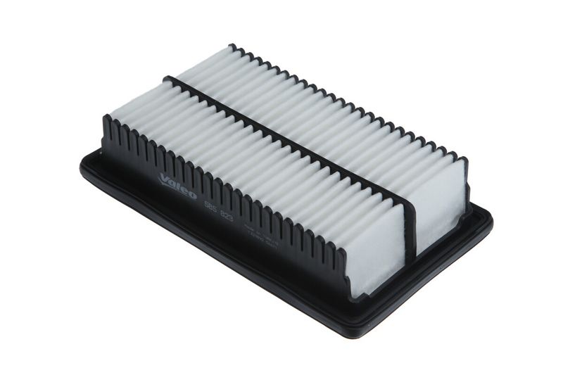 Luftfilter
