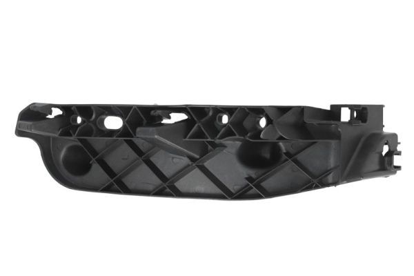 Set: 2 × Stoßstangen Halter