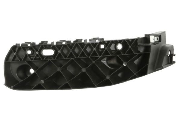 Stoßstange Halter