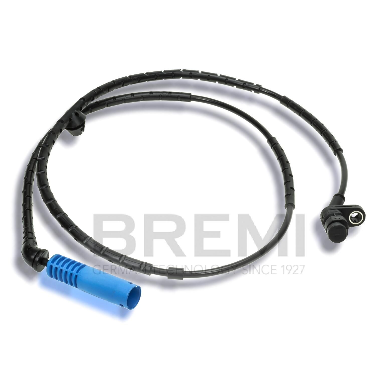 ABS Sensor Drehzahlmesser