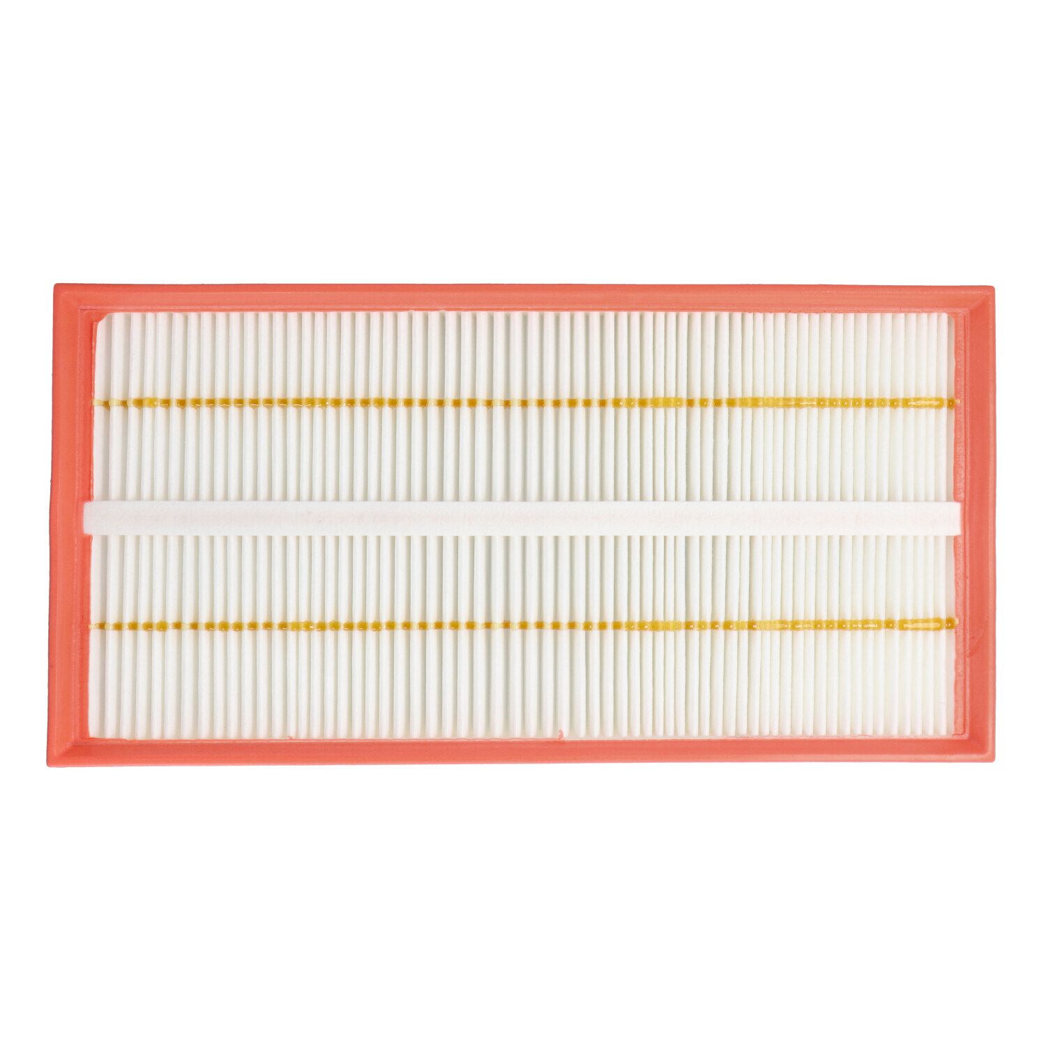 Luftfilter Motorluftfilter Filter