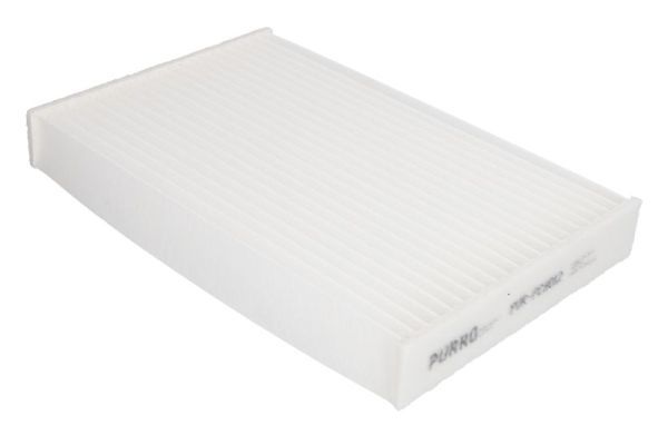 Innenraumfilter Pollenfilter Filter