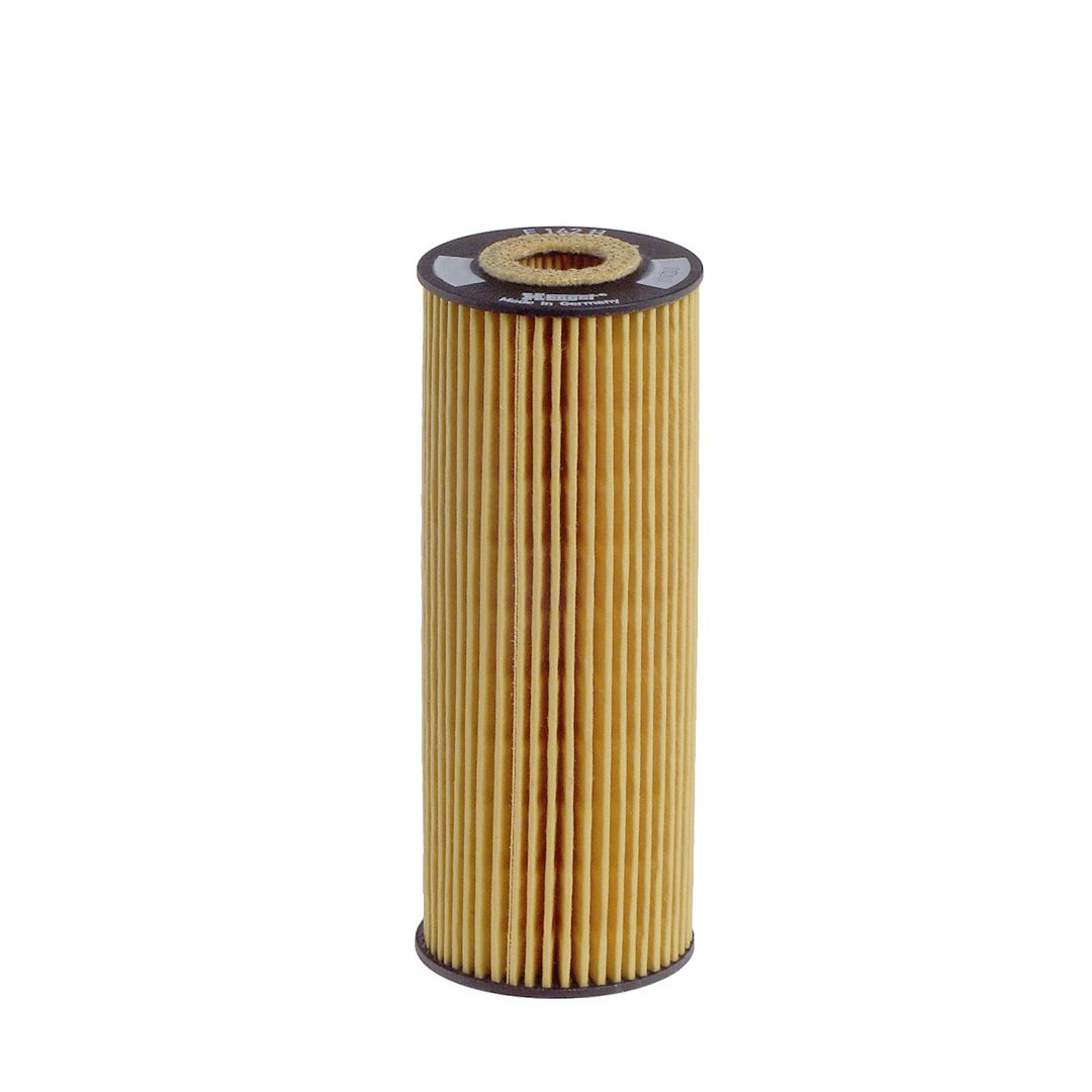 Ölfilter Öl Filter