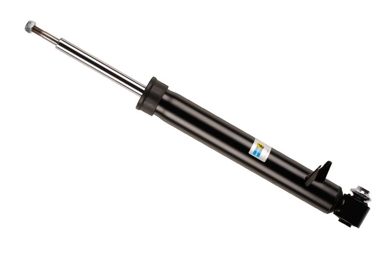 Gas-Stoßdämpfer