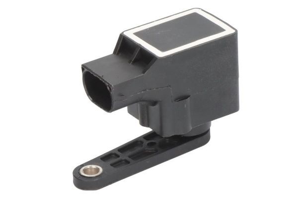 Xenon-Leuchtweitensensor
