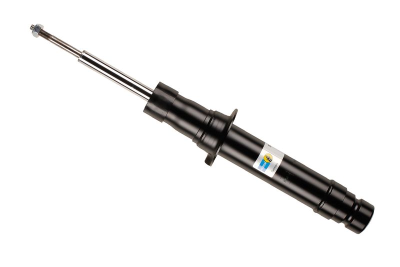Gas-Stoßdämpfer