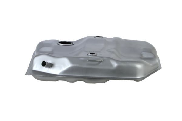 Benzintank