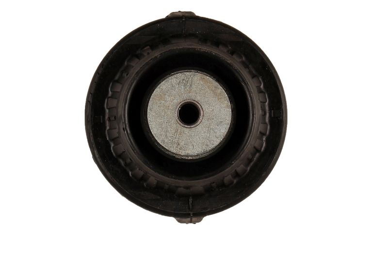 Set: 2 × Federbeinstützlager